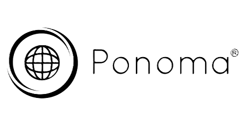 PonomaSteel