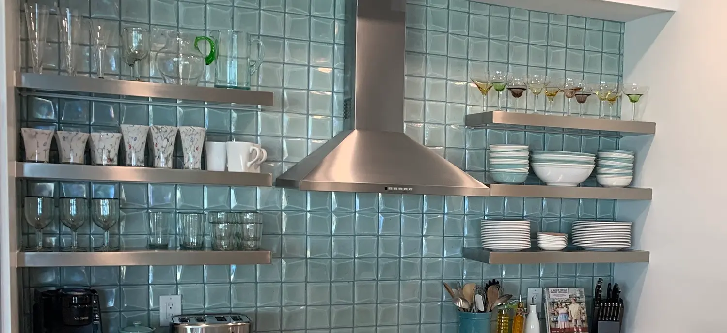 Master-Crafted Stainless Steel Essentials